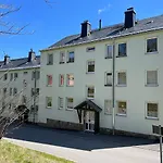 Apartment Anita