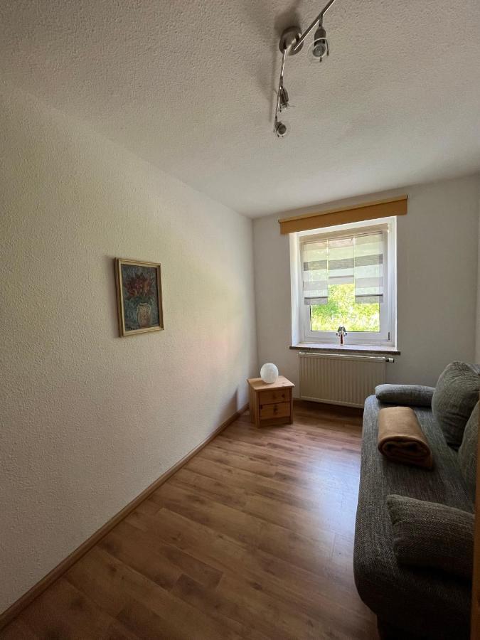 Apartment Anita